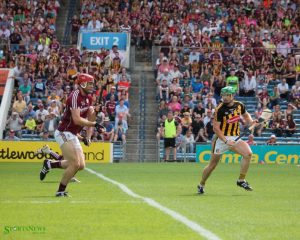 GAA Fixtures - National Football & Hurling League and O’Byrne Cup
